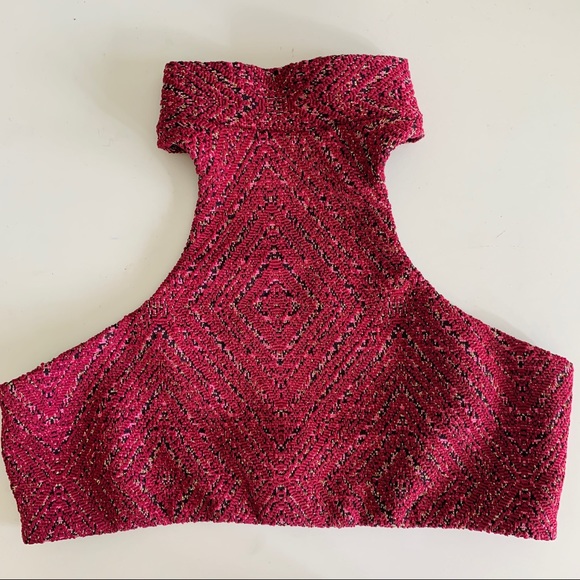 Beach Riot Other - beach riot swimsuit